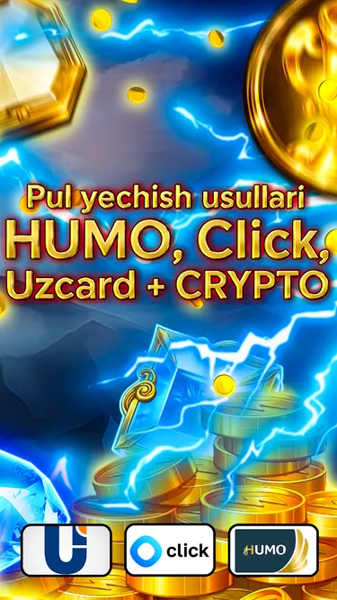 Sky Of Olympus Screenshot